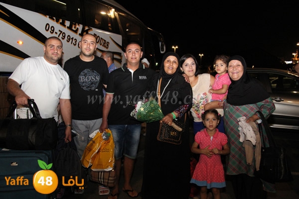 7ojaj yaffa 9 (25).JPG